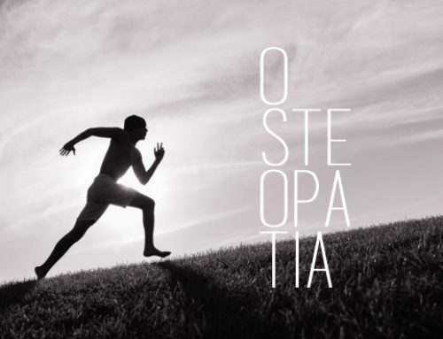 Osteopatia, sistema immunitario e PNEI